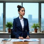 Navis : Décryptage et guide pour une utilisation optimale