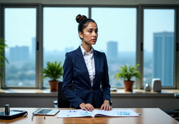 Navis : Décryptage et guide pour une utilisation optimale