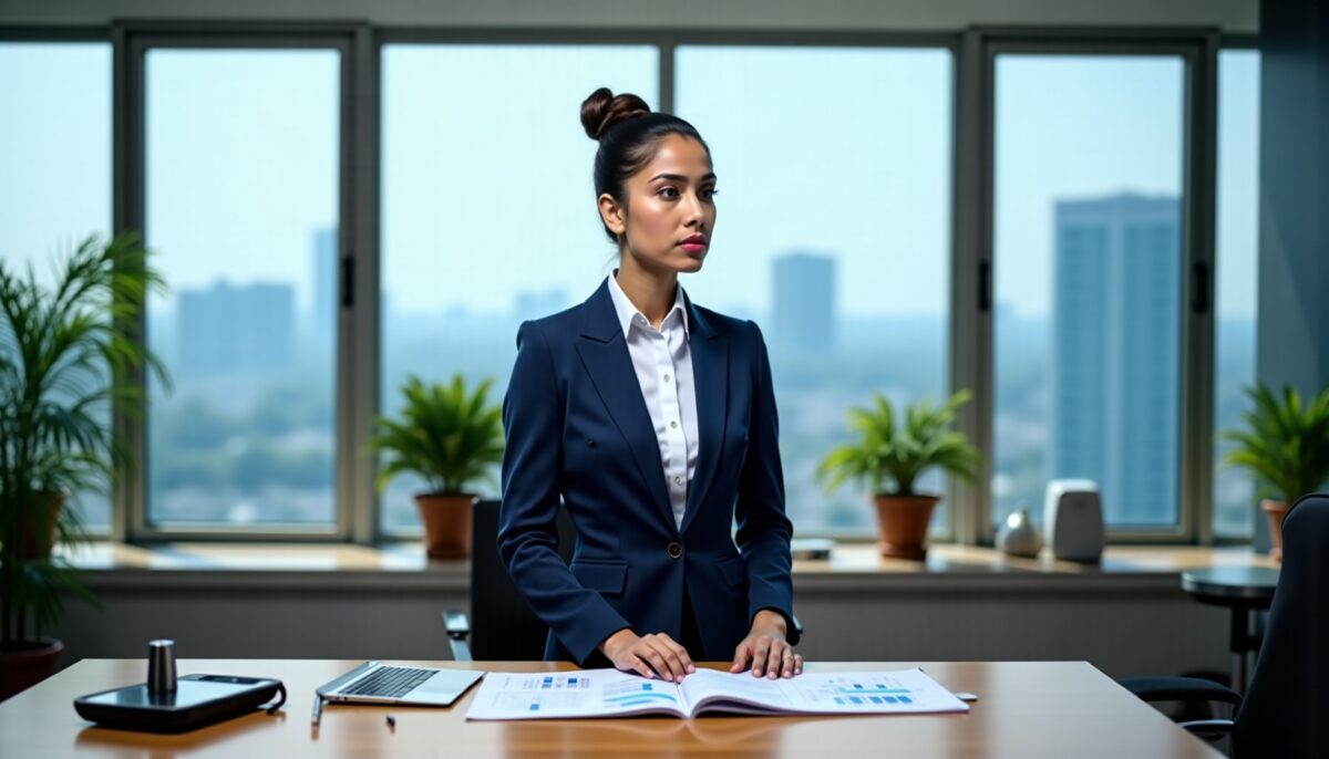 Navis : Décryptage et guide pour une utilisation optimale