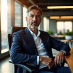 Abandon de poste et chômage : Ce que changent les nouvelles règles en 2026