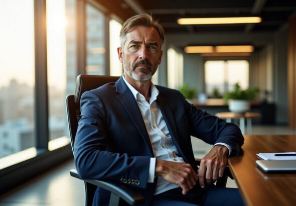 Abandon de poste et chômage : Ce que changent les nouvelles règles en 2026