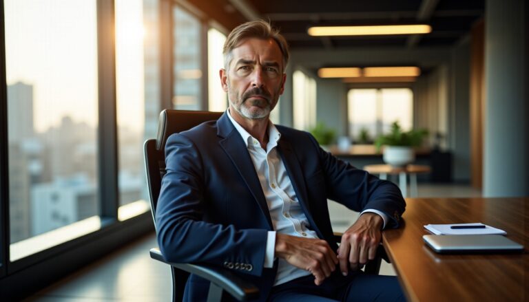 Abandon de poste et chômage : Ce que changent les nouvelles règles en 2026