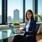 MEG Facturation : Découvrez le prix et les tarifs de ce logiciel de gestion