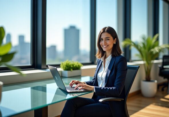 MEG Facturation : Découvrez le prix et les tarifs de ce logiciel de gestion