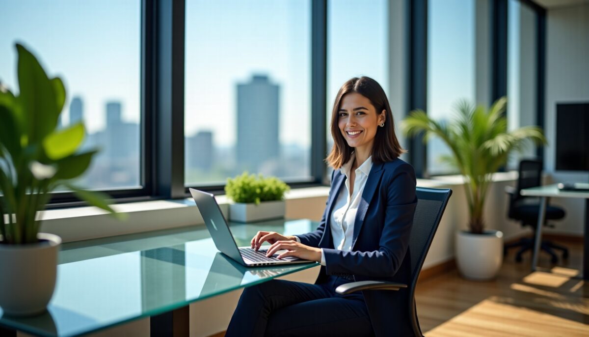 MEG Facturation : Découvrez le prix et les tarifs de ce logiciel de gestion