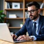 Clause de non-concurrence : Quelle indemnité lors d’une rupture conventionnelle ?