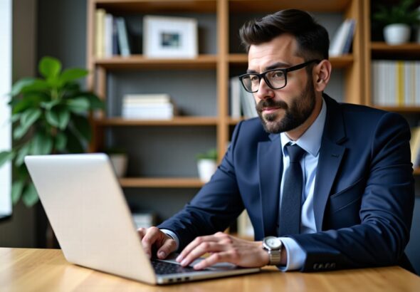 Clause de non-concurrence : Quelle indemnité lors d’une rupture conventionnelle ?