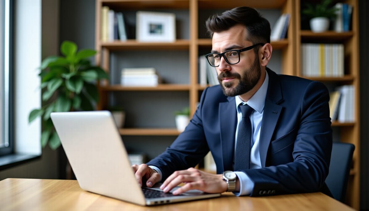 Clause de non-concurrence : Quelle indemnité lors d’une rupture conventionnelle ?