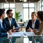 Prescription des dettes entre particuliers en 2026 : ce qu’il faut absolument connaître