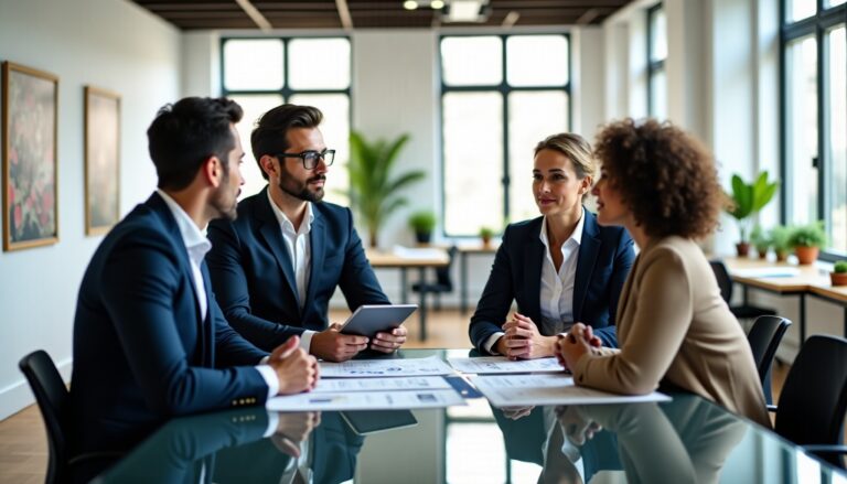 Prescription des dettes entre particuliers en 2026 : ce qu’il faut absolument connaître