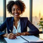 Holding : Définition Essentielle et Enjeux Stratégiques pour 2025