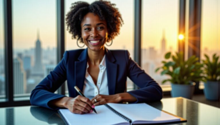 Holding : Définition Essentielle et Enjeux Stratégiques pour 2025