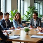 Congé parental et licenciement : quelles garanties pour le salarié ?