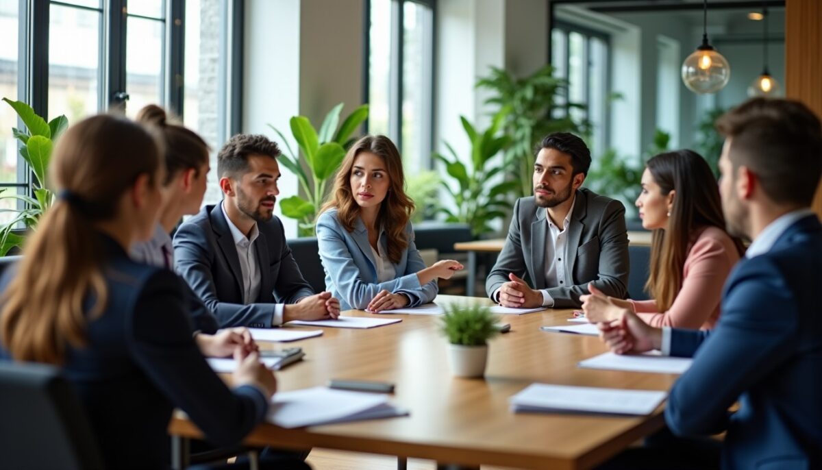 Congé parental et licenciement : quelles garanties pour le salarié ?