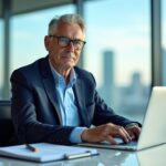 Recherche d'emploi après 62 ans en 2026 : ce que vous devez absolument connaître