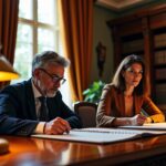 Les pièges de l’APA : Ce que les héritiers doivent absolument connaître