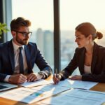 Démembrement de propriété : guide des avantages fiscaux et stratégies incontournables