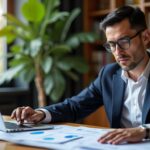 Memento fiscal 2025 : Guide pratique pour le trouver et comprendre son utilité