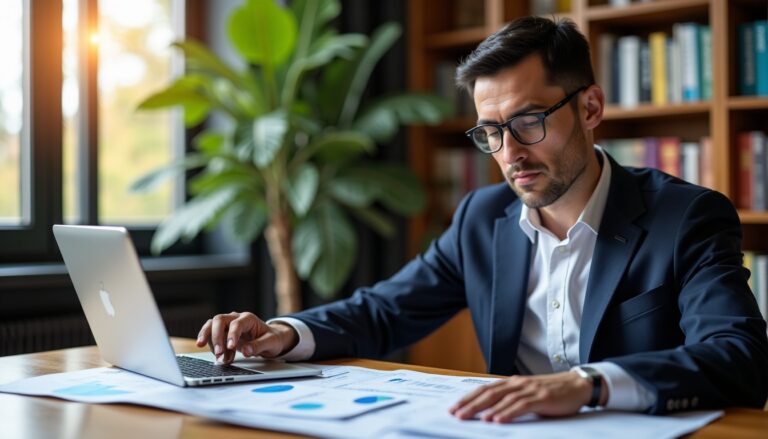 Memento fiscal 2025 : Guide pratique pour le trouver et comprendre son utilité