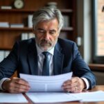 Liasse fiscale 2025 : Guide complet pour maîtriser le formulaire n°2050