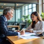 INPI Guichet Unique vs Legalstart : Le Guide Complet et Comparatif pour 2026