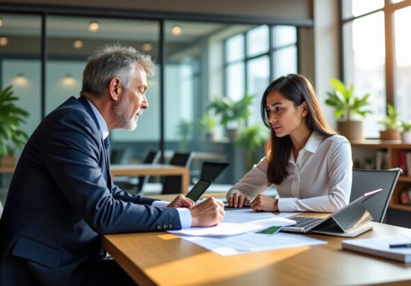 INPI Guichet Unique vs Legalstart : Le Guide Complet et Comparatif pour 2026