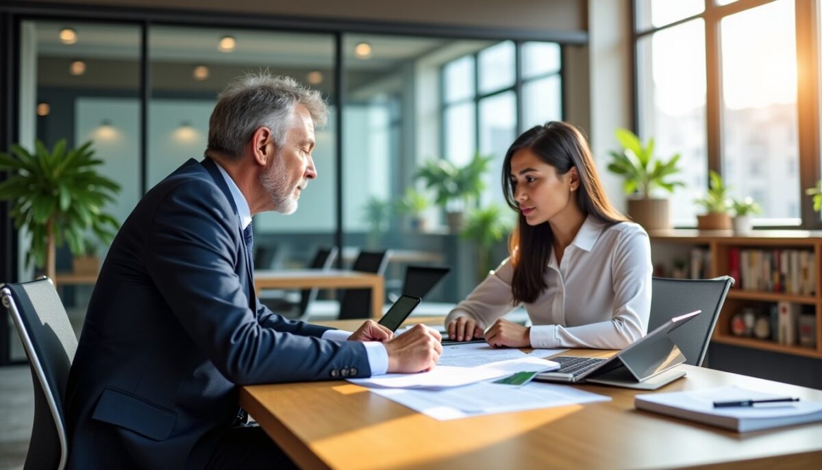 INPI Guichet Unique vs Legalstart : Le Guide Complet et Comparatif pour 2026