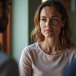 Manageo : Comment vérifier gratuitement un numéro de SIRET en 2025