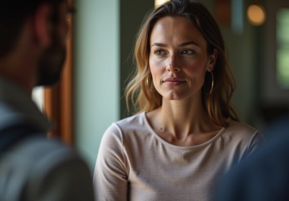 Manageo : Comment vérifier gratuitement un numéro de SIRET en 2025