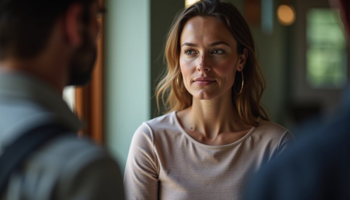 Manageo : Comment vérifier gratuitement un numéro de SIRET en 2025