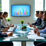 Barème 2026 de la Grille des Salaires selon la Convention 66 : Tous les détails à découvrir ????