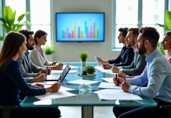 Barème 2026 de la Grille des Salaires selon la Convention 66 : Tous les détails à découvrir ????