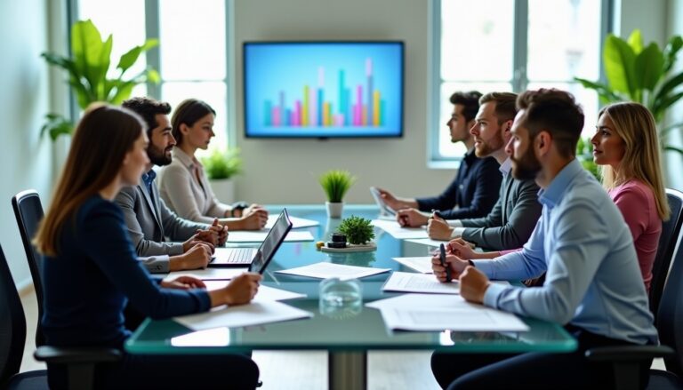 Barème 2026 de la Grille des Salaires selon la Convention 66 : Tous les détails à découvrir ????