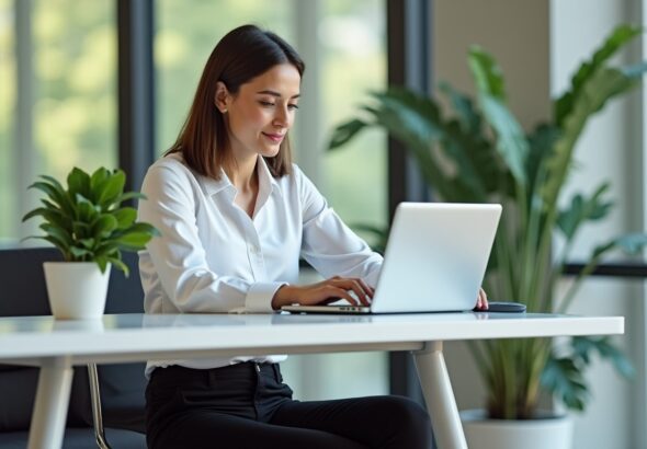 Jinius : Votre partenaire pour des achats rapides et malins, contactez-nous dès maintenant !