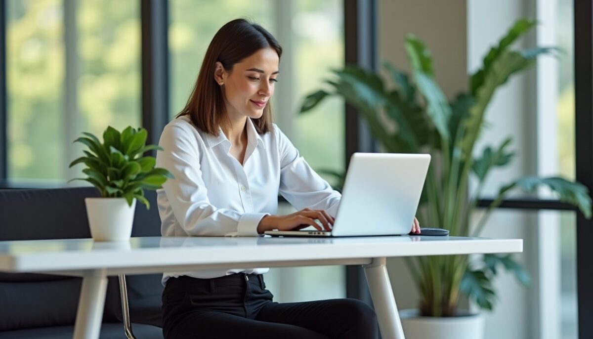 Jinius : Votre partenaire pour des achats rapides et malins, contactez-nous dès maintenant !