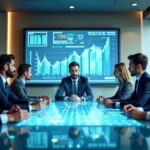 CAPEX en 2025 : Guide Essentiel pour Maîtriser les Dépenses d'Investissement