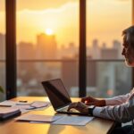 Liquidation judiciaire et salarié : comment connaître et faire valoir vos droits ?