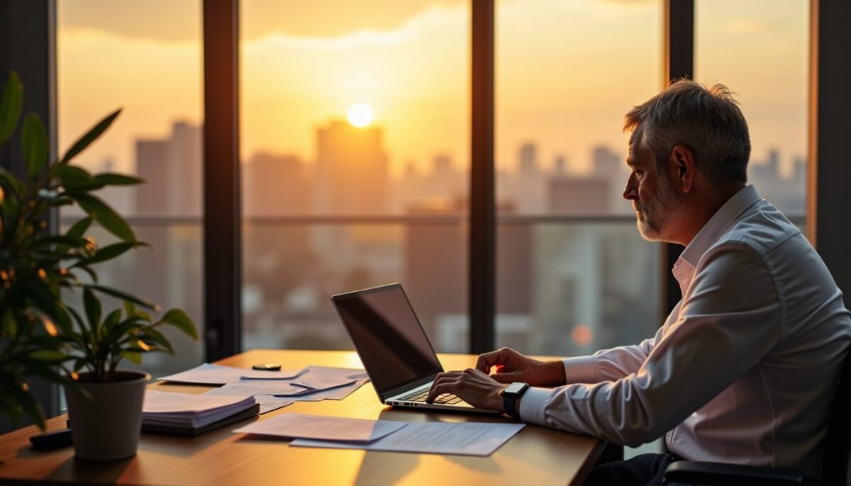 Liquidation judiciaire et salarié : comment connaître et faire valoir vos droits ?