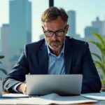 Urgent : Dans 32 jours, votre couverture prévoyance CCN 66 prend fin ! Découvrez les démarches à accomplir avant le 31 décembre