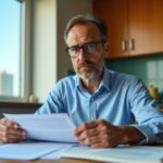 Loyer non réglé en 2026 : comprendre la procédure d'expulsion et les délais à respecter