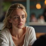 Impôts 2025 : Décryptage complet des déductions sur les frais de repas