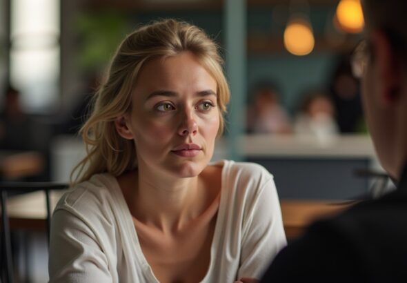 Impôts 2025 : Décryptage complet des déductions sur les frais de repas