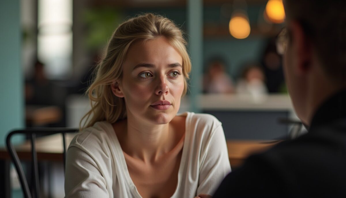 Impôts 2025 : Décryptage complet des déductions sur les frais de repas