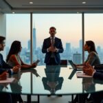 Soulte : Comprendre sa définition et son rôle en finance