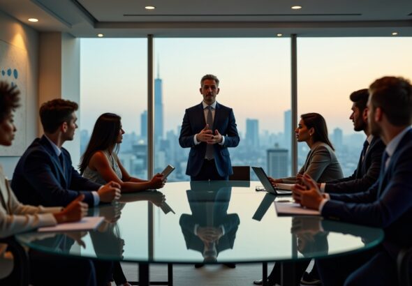 Soulte : Comprendre sa définition et son rôle en finance