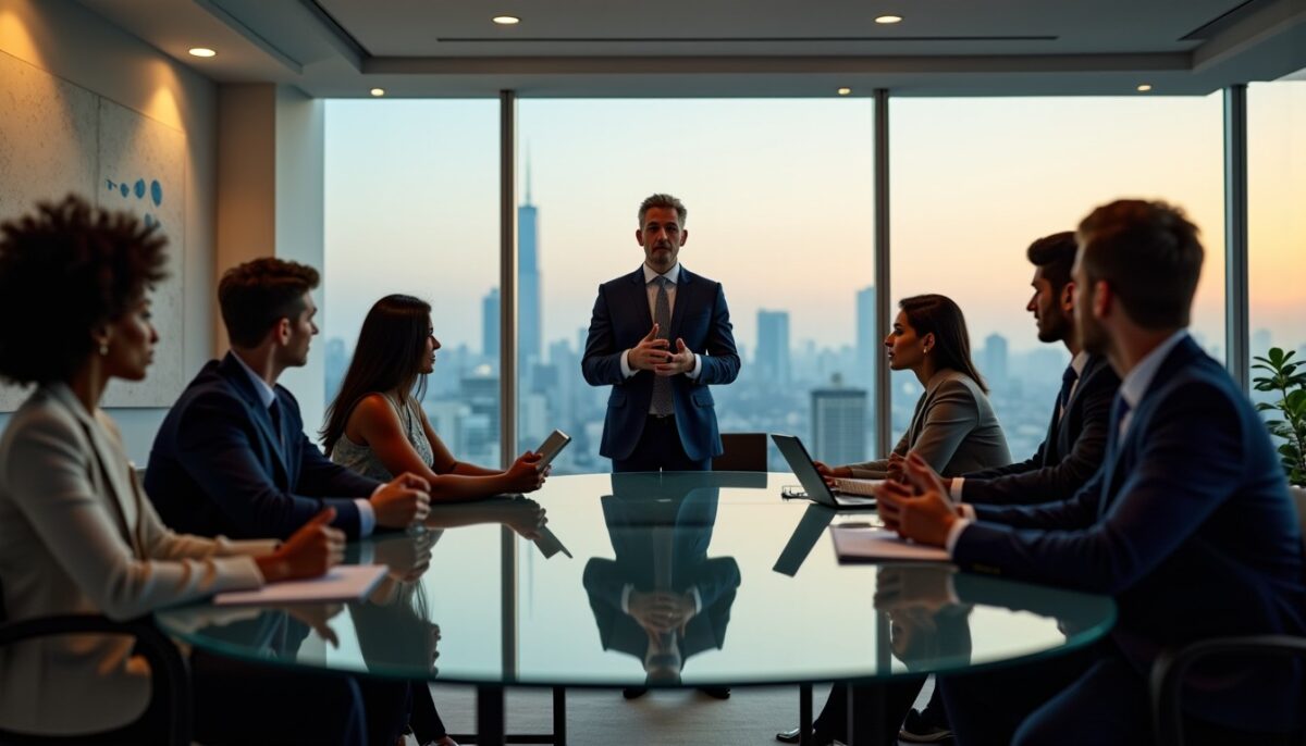 Soulte : Comprendre sa définition et son rôle en finance