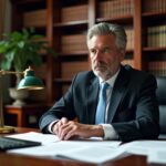 Reconnaissance de dette : Les clés pour garantir sa validité juridique