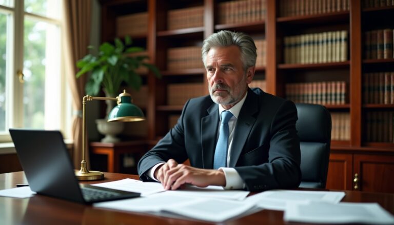 Reconnaissance de dette : Les clés pour garantir sa validité juridique