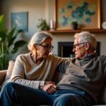 Pension de réversion et concubinage en 2026 : ce qu'il faut savoir