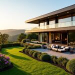 Plus-value sur résidence secondaire : les critères clés pour bénéficier d'une exonération